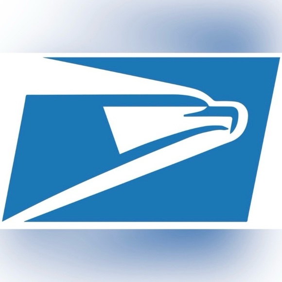 Men Shipping Label - Picture 2 of 3